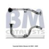 BM CATALYSTS BM70249 Exhaust Pipe